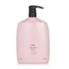 Oribe Serene Scalp Balancing Conditioner 1000ml/33.8oz