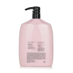Oribe Serene Scalp Balancing Conditioner 1000ml/33.8oz -Oribe Hair Lounge 27952317744 2
