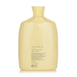Oribe Hair Alchemy Resilience Shampoo 1000ml/33.8oz -Oribe Hair Lounge 27952417744 2 eb1bc33e d0ab 4fcf b4f4 d8476be09a6a
