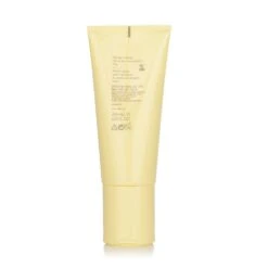 Oribe Hair Alchemy Resilience Conditioner 200ml/8.5oz -Oribe Hair Lounge 27952517744 2