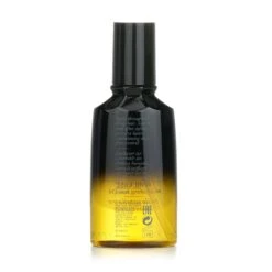 Oribe Gold Lust Nourishing Hair Oil 100ml/3.4oz -Oribe Hair Lounge 27952717744 2