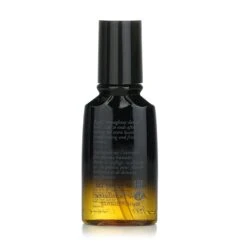 Oribe Gold Lust Nourishing Hair Oil - Travel 50ml/1.7oz -Oribe Hair Lounge 27952817744 2