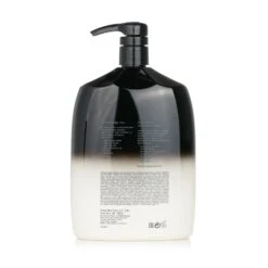 Oribe Gold Lust Repair & Restore Shampoo 1000ml/33.8oz -Oribe Hair Lounge 27952917744 2