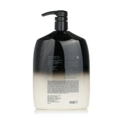 Oribe Gold Lust Repair & Restore Conditioner 1000ml/33.8oz -Oribe Hair Lounge 27953017744 2