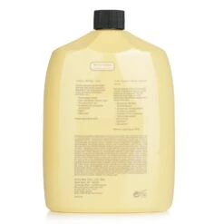 Oribe Hair Alchemy Resilience Shampoo 1000ml/33.8oz -Oribe Hair Lounge 28359517744 2