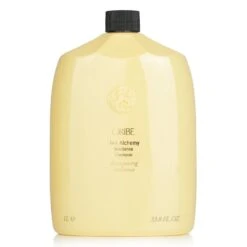Oribe Hair Alchemy Resilience Shampoo 250ml/8.5oz -Oribe Hair Lounge 28359517744 33edbbc3 067e 4ff2 b5d7 271fb9a954b4