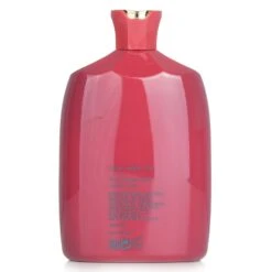 Oribe Bright Blonde Shampoo For Beautiful Color 250ml/8.5oz -Oribe Hair Lounge 28359617744 2