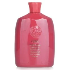 Oribe Bright Blonde Shampoo For Beautiful Color 1000ml/33.8oz -Oribe Hair Lounge 28359617744 562a4203 481a 4355 a511 fb3a81b57d46