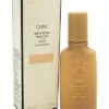 Oribe 3.4oz Matte Waves Texture Lotion Women