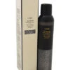 Oribe The Cleanse Clarifying 7.1oz Shampoo Women