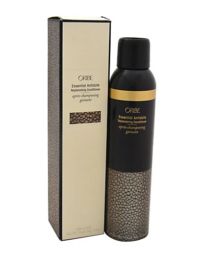 Oribe Essential Antidote 7.1oz Replenishing Conditioner Women 1 Oribe Essential Antidote 7.1oz Replenishing Conditioner Women