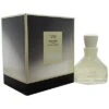 Oribe Silver Pearl 1.7oz Eau De Parfum Spray Women