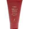 Oribe 1.7oz Bright Blonde Shampoo For Beautiful Color Women