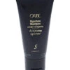 Oribe 1.7oz Signature Shampoo Women