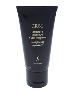Oribe 1.7oz Signature Shampoo Women