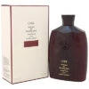 Oribe Unisex 8.5oz Shampoo For Beautiful Color Women