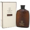 Oribe Unisex 8.5oz Shampoo For Magnificent Volume Women
