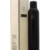 Oribe Unisex 9oz Superfine Hair Spray Women