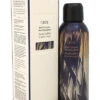 Oribe 5.5oz Soft Lacquer Heat Styling Spray Women