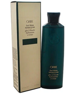 Oribe 5.9oz Curl Gloss Hydration & Hold Women