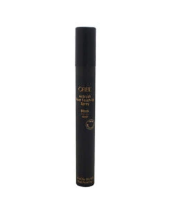 Oribe 0.7oz Black Airbrush Root Touch-Up Spray Women