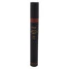 Oribe 0.7oz Red Airbrush Root Touch-Up Spray Women