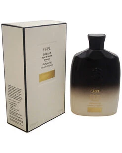 Oribe 8.5oz Gold Lust Repair & Restore Shampoo Women