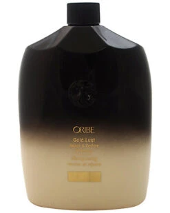 Oribe 33.8oz Gold Lust Repair & Restore Shampoo Women