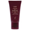 Oribe Conditioner For Beautiful Color By Oribe For Unisex - 1.7 Oz Conditioner
