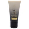Oribe Gold Lust Repair And Restore Conditioner By Oribe For Unisex - 1.7 Oz Conditioner
