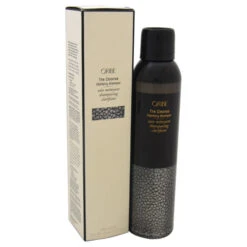 Oribe The Cleanse Clarifying Shampoo By Oribe For Unisex - 7.1 Oz Shampoo