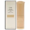 Oribe Swept Up Volume Powder Spray By Oribe For Unisex - 0.21 Oz Hair Spray
