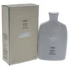 Oribe Silverati Shampoo By Oribe For Unisex - 8.5 Oz Shampoo
