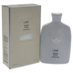 Oribe Silverati Shampoo By Oribe For Unisex - 8.5 Oz Shampoo