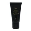 Oribe Signature Conditioner By Oribe For Unisex - 1.7 Oz Conditioner