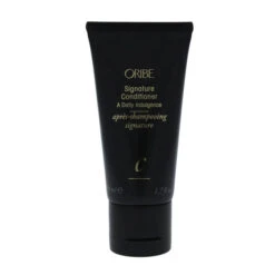 Oribe Signature Conditioner By Oribe For Unisex - 1.7 Oz Conditioner