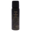 Oribe Dry Texturizing Spray By Oribe For Unisex - 2.1 Oz Hair Spray