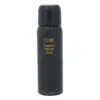 Oribe Superfine Hairspray By Oribe For Unisex - 2.1 Oz Hairspray