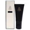 Oribe Signature Conditioner By Oribe For Unisex - 6.8 Oz Conditioner