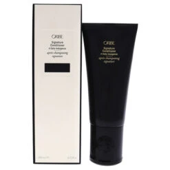 Oribe Signature Conditioner By Oribe For Unisex - 6.8 Oz Conditioner