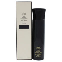 Oribe Royal Blowout Heat Styling Hair Spray By Oribe For Unisex - 5.9 Oz Hair Spray