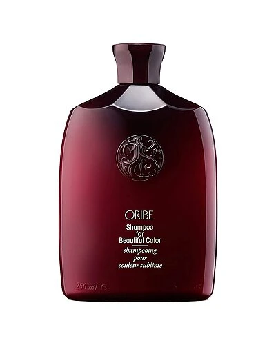 Oribe Hair Lounge 33 Oribe Hair Lounge -Oribe Hair Lounge 1111290656 RLLD 1