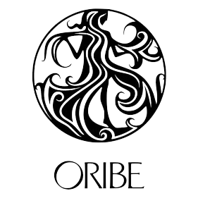 Oribe Hair Lounge