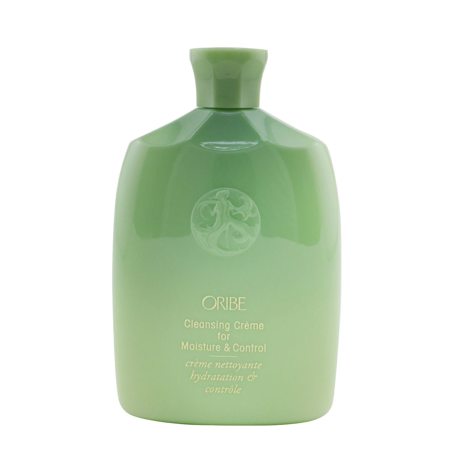 Oribe Hair Lounge 15 Oribe Hair Lounge -Oribe Hair Lounge 26807217744