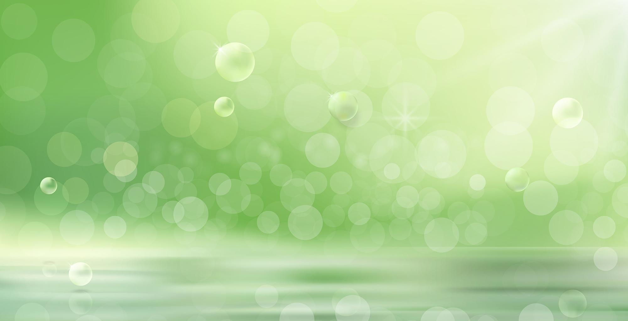 Oribe Hair Lounge 14 Oribe Hair Lounge -Oribe Hair Lounge 68